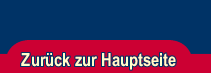 Zurück zur Hauptseite